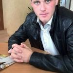 Игорь, 32 года