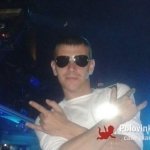 Алексей, 38 лет