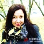 Марина, 51 год