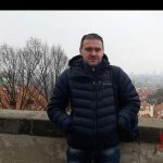 Алексей, 46 лет