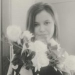 Алевтина, 27 лет