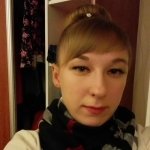 Наташа, 29 лет