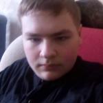 Зайцев, 27 лет