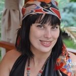 Юлия, 46 лет