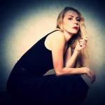 Юля, 43 года