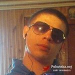 Александр, 41 год