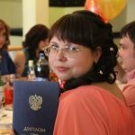 Александра, 31 год