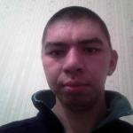 Дмитрий, 37 лет