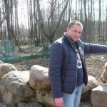 Дима, 43 года