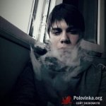 Сергей, 28 лет
