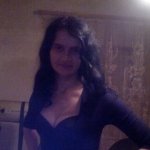 Марина, 33 года
