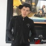 Ondasyn, 42 года