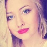 Яна, 28 лет