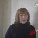 Нина, 64 года