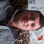 Pavel, 48 лет