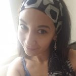 Зарина, 34 года