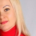 Наталья, 52 года