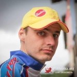 Денис, 44 года