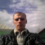 Денис, 39 лет