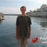 Владимир, 54 года