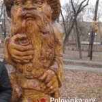 Евгений, 41 год