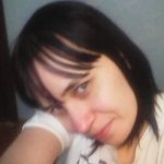 Марина, 38 лет