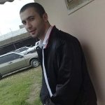 Баха, 36 лет