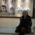 Лена, 53 года