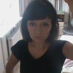 Анастасия, 42 года