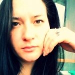 Юлия, 34 года