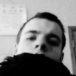 Слава, 27 лет