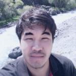 Taalai, 34 года