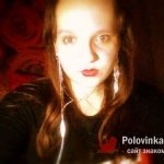 Анна, 27 лет