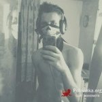 Тимка, 28 лет