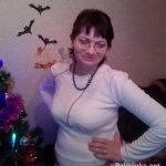 Светлана, 69 лет