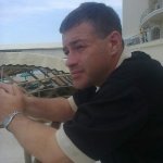 Виталий, 50 лет