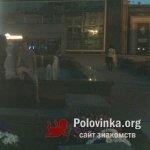 Николай, 35 лет