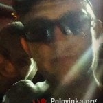 Alexey, 33 года