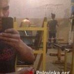 Rulli, 31 год