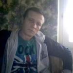 Эдуард, 51 год