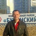 Александр, 59 лет