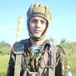 Сергей, 32 года
