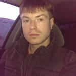 Евгений, 36 лет