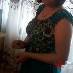 Самал, 46 лет