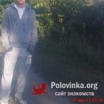 Валерий, 28 лет