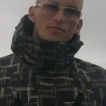 Александр, 41 год