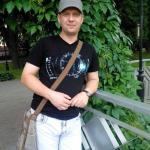 Виталичек, 51 год