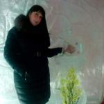 Анна, 30 лет