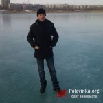 Газинур, 41 год