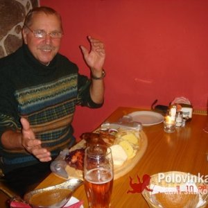 Сергей , 76 лет